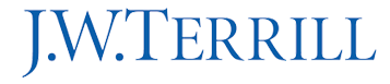 J.w.Terrill Flex 